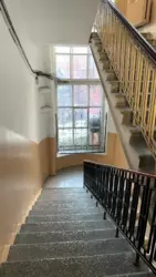 Продається квартира Велика Васильківська вул. (Червоноармійська), 28, Київ, Голосіївський, м. Площа Українських Героїв фото 20 Продається квартира Велика Васильківська вул. (Червоноармійська), 28, Київ, Голосіївський, м. Площа Українських Героїв фото 20