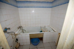 ��������� �������� ���������� ���., 3, ���, �����������, �. ����������� ���� 17