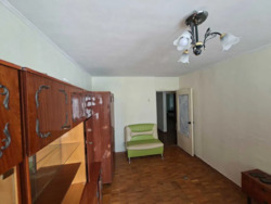 ��������� �������� ���, �������������, ���������, �������� ������������� ���., 42/43, �. ������������� ���� 6