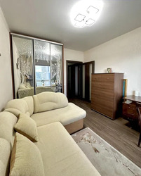 Продається квартира Київ, Дарницький, Зарічна вул., 4/1 фото 6 Продається квартира Київ, Дарницький, Зарічна вул., 4/1 фото 6