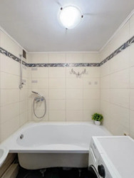 ��������� �������� ���������� ���. (������ �����), 11, ���, �����������, �������, �. ������� ���� 13