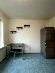 Продається квартира Київ, Деснянський, Лісовий, Мілютенка вул., 23 фото 9 Продається квартира Київ, Деснянський, Лісовий, Мілютенка вул., 23 фото 9