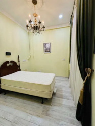 ��������� �������� �������������� ���., 131�, ���, ������������� ���� 12