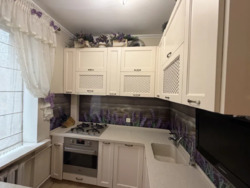 ��������� �������� ������������� ���. (��������������), 1-�, ���, ����������, ���������� �����, �. ̳����� ���� 4