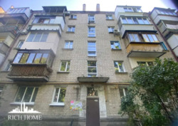 ��������� �������� ���������� ��������� ���. (��������� ���������), 4, ���, �����'�������, ��������, �. ��������� ���� 15