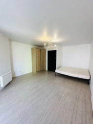 ��������� �������� ��������, 42, ���������, ����-�������������, ������� ���� 12