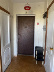 Продається квартира Зрошувальна вул., 3-Б, Київ, Дарницький фото 12 Продається квартира Зрошувальна вул., 3-Б, Київ, Дарницький фото 12