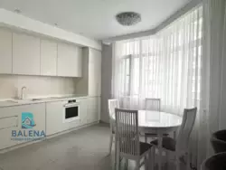 ��������� �������� ����� ���., 16�, ���, �����'������� ���� 5