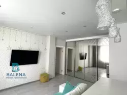 ��������� �������� ����� ���., 16�, ���, �����'������� ���� 4