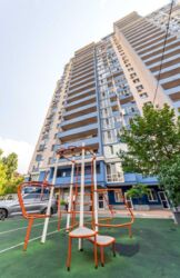 Продається квартира Кирило-Мефодіївська вул., 2, Київ, Шевченківський, КПІ, м. Політехнічний інститут фото 1 Продається квартира Кирило-Мефодіївська вул., 2, Київ, Шевченківський, КПІ, м. Політехнічний інститут фото 1