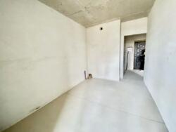 Продається квартира Київ, Оболонський, Мінський, Миколи Гулака вул., 4, м. Мінська фото 8 Продається квартира Київ, Оболонський, Мінський, Миколи Гулака вул., 4, м. Мінська фото 8