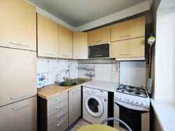 Продається квартира Київ, Оболонський, Оболонь, Оболонський просп., 16, м. Мінська фото 2 Продається квартира Київ, Оболонський, Оболонь, Оболонський просп., 16, м. Мінська фото 2