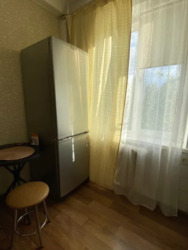 Продається квартира Київ, Печерський, Марії Приймаченко бульв., 6А, м. Звіринецька фото 4 Продається квартира Київ, Печерський, Марії Приймаченко бульв., 6А, м. Звіринецька фото 4