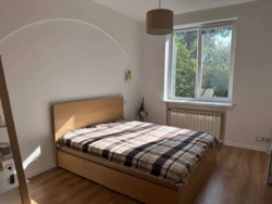 ��������� �������� ����� ���������� ���. (������������), 4, ���, �����'�������, �������������, �. ��������� ���� 7