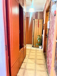 ��������� �������� ���������� ��������� ���. (���� �����), 10�, ���, �����������, �������, �. ������� ���� 19