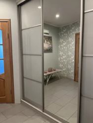 �����������/��쳿�����/���. �������-���������, 22 ���� 18