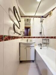 ��������� �������� ������� �������� ���. (������������), 7�, ���, ������������, ������� ���� 14