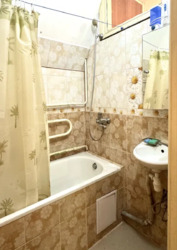 Продається квартира Лондонська вул. (Пітерська), 7, Київ, Солом'янський, Первомайський, м. Шулявська фото 11 Продається квартира Лондонська вул. (Пітерська), 7, Київ, Солом'янський, Первомайський, м. Шулявська фото 11