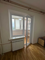 ��������� �������� ����������� ���., 39�, ���, ������������ ���� 4