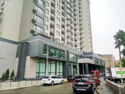 Продається квартира Берестейський просп. (Перемоги), 5в, Київ, Шевченківський, КПІ, м. Вокзальна фото 18 Продається квартира Берестейський просп. (Перемоги), 5в, Київ, Шевченківський, КПІ, м. Вокзальна фото 18