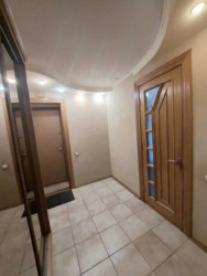 Продається квартира Борщагівська вул., 133, Київ, Шевченківський, КПІ, м. Політехнічний інститут фото 2 Продається квартира Борщагівська вул., 133, Київ, Шевченківський, КПІ, м. Політехнічний інститут фото 2