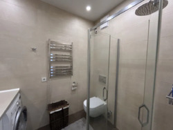 ��������� �������� �������, ����-�������������, ���������� ���������, ������, 1� ���� 10