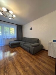 Продається квартира Половецька вул., 16А, Київ, Шевченківський, м. Лук'янівська фото 9 Продається квартира Половецька вул., 16А, Київ, Шевченківський, м. Лук'янівська фото 9