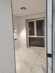 ��������� �������� ���������� ���., 91, ���, �������������, ������, �. ������������� ���� 11