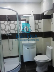 ��������� �������� ���, �����������, �������� �������� �����., 9�, �. ������� ���� 4