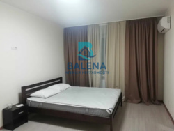 ��������� �������� ���, �����������, �������� �������� �����., 9�, �. ������� ���� 5