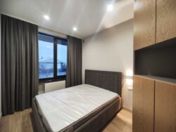 Продається квартира Вчительська, 16, Київ, Голосіївський, Теремки-2, м. Іподром фото 9 Продається квартира Вчительська, 16, Київ, Голосіївський, Теремки-2, м. Іподром фото 9