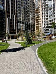 ���, ��������, ���. �������� �����������, 148�, 2-������� �������� ���� 2