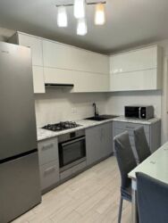 Продається квартира Яблунева, 9в, Софіївська Борщагівка, Києво-Святошинський, Київська фото 2 Продається квартира Яблунева, 9в, Софіївська Борщагівка, Києво-Святошинський, Київська фото 2