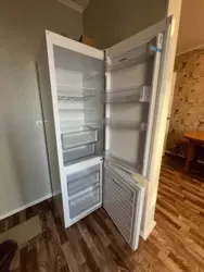 ��������� �������� ����� �� �������� ���., 4�, ���, �����������, �. ������� ���� 7