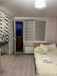 Продається квартира Степана Руданського вул., 1А, Київ, Шевченківський фото 2 Продається квартира Степана Руданського вул., 1А, Київ, Шевченківський фото 2