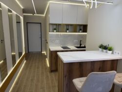 Продається квартира Київ, Святошинський, Академмістечко, Генерала Наумова вул., 1А, м. Академмістечко фото 15 Продається квартира Київ, Святошинський, Академмістечко, Генерала Наумова вул., 1А, м. Академмістечко фото 15