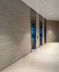 ��������� �������� ���, �������������, ������������� �����. (��������), 11 � 1, �. ������������ �������� ���� 20