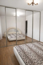 ��������� �������� ����� ���������� �����., 38, ���, ����������, ��������, �. ������� ���� 3