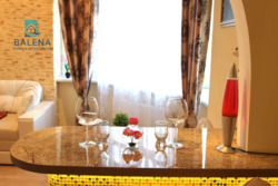 Продається квартира Київ, Голосіївський, Феодосійська вул., 1А, м. Деміївська фото 10 Продається квартира Київ, Голосіївський, Феодосійська вул., 1А, м. Деміївська фото 10