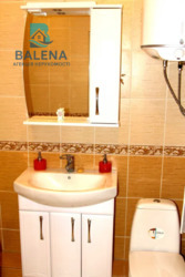 Продається квартира Київ, Голосіївський, Феодосійська вул., 1А, м. Деміївська фото 12 Продається квартира Київ, Голосіївський, Феодосійська вул., 1А, м. Деміївська фото 12