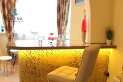 Продається квартира Київ, Голосіївський, Феодосійська вул., 1А, м. Деміївська фото 11 Продається квартира Київ, Голосіївський, Феодосійська вул., 1А, м. Деміївська фото 11