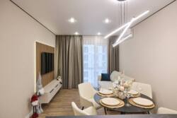 ��������� �������� ������� ����������� ���. (������ ��������), 24�, ���, �����������, �. ������������ ���� 2