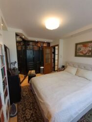 Продається квартира Київ, Дніпровський фото 14 Продається квартира Київ, Дніпровський фото 14