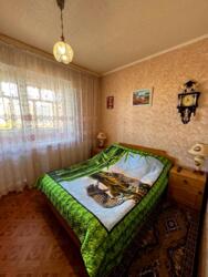 ��������� �������� ����� �� �������� ���., 54/21, ���, �����������, ������� ���� 7