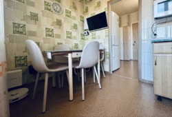 Продається квартира Київ, Дніпровський, Петра Вершигори вул., 9А фото 8 Продається квартира Київ, Дніпровський, Петра Вершигори вул., 9А фото 8