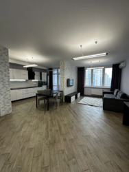 Продається квартира Київ, Драгоманова вул., 4а фото 6 Продається квартира Київ, Драгоманова вул., 4а фото 6