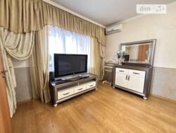 Продається квартира Київ, Дарницький, Срібнокільська вул., 8 фото 5 Продається квартира Київ, Дарницький, Срібнокільська вул., 8 фото 5