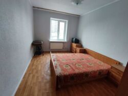 Продається квартира Василя Стуса вул., 28, Київ, Святошинський фото 16 Продається квартира Василя Стуса вул., 28, Київ, Святошинський фото 16