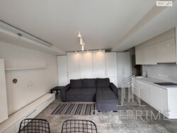 Продається квартира Саксаганського вул., 87, Київ, Голосіївський, м. Університет фото 7 Продається квартира Саксаганського вул., 87, Київ, Голосіївський, м. Університет фото 7