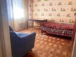 Продаж / Позняки / Драгоманова, 3 фото 5 Продаж / Позняки / Драгоманова, 3 фото 5